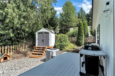 8750 SE 155th Ave #28, Happy Valley, OR 97086 - Photo 16