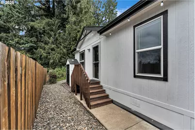 8750 SE 155th Ave #28, Happy Valley, OR 97086 - Photo 10