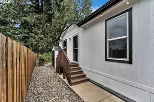 8750 SE 155th Ave, Happy Valley, OR 97086 - Photo 10