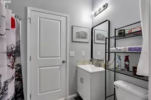 8750 SE 155th Ave, Happy Valley, OR 97086 - Photo 14