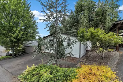 8750 SE 155th Ave #28, Happy Valley, OR 97086 - Photo 4