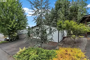 8750 SE 155th Ave, Happy Valley, OR 97086 - Photo 4