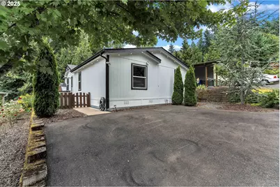 8750 SE 155th Ave #28, Happy Valley, OR 97086 - Photo 2