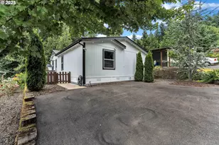 8750 SE 155th Ave, Happy Valley, OR 97086 - Photo 2