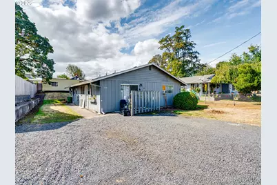 357 N 1st St, Saint Helens, OR 97051 - Photo 1
