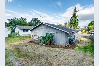 357 N 1st St, Saint Helens, OR 97051 - Photo 30