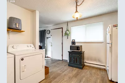 357 N 1st St, Saint Helens, OR 97051 - Photo 20