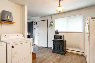 357 N 1st St, Saint Helens, OR 97051 - Photo 20