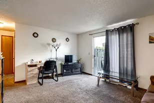 357 N 1st St, Saint Helens, OR 97051 - Photo 28