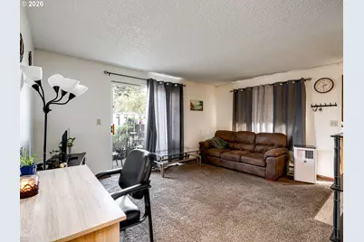 357 N 1st St, Saint Helens, OR 97051 - Photo 26
