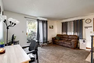 357 N 1st St, Saint Helens, OR 97051 - Photo 26