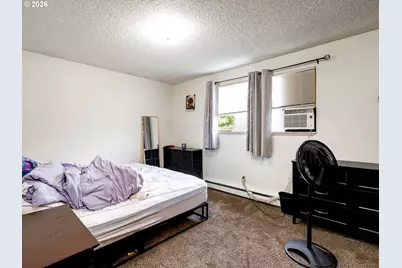 357 N 1st St, Saint Helens, OR 97051 - Photo 24