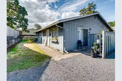 357 N 1st St, Saint Helens, OR 97051 - Photo 14