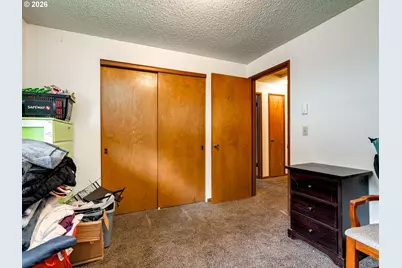 357 N 1st St, Saint Helens, OR 97051 - Photo 22