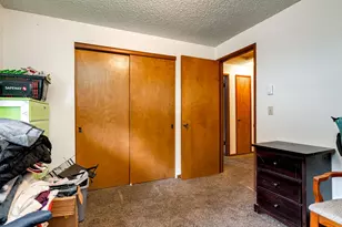357 N 1st St, Saint Helens, OR 97051 - Photo 22