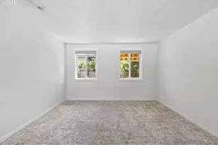 1170 Cal Young Rd, Eugene, OR 97401 - Photo 22