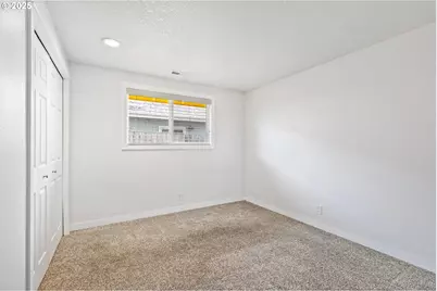 1170 Cal Young Rd, Eugene, OR 97401 - Photo 26