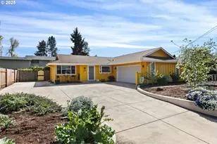 1170 Cal Young Rd, Eugene, OR 97401 - Photo 38