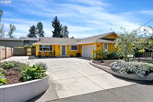 1170 Cal Young Rd, Eugene, OR 97401 - Photo 2