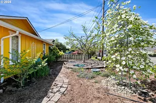 1170 Cal Young Rd, Eugene, OR 97401 - Photo 32