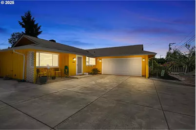 1170 Cal Young Rd, Eugene, OR 97401 - Photo 40