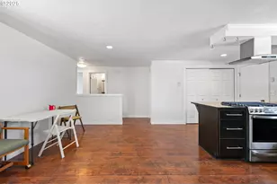 1170 Cal Young Rd, Eugene, OR 97401 - Photo 18