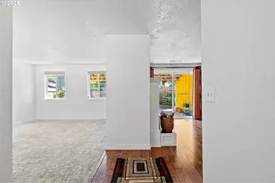 1170 Cal Young Rd, Eugene, OR 97401 - Photo 28