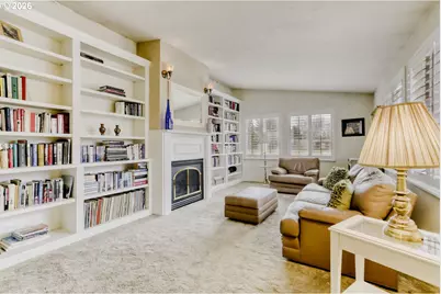 32460 SE Valentine Ln, Eagle Creek, OR 97022 - Photo 6