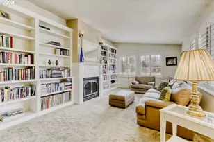 32460 SE Valentine Ln, Eagle Creek, OR 97022 - Photo 6