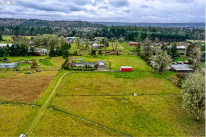 32460 SE Valentine Ln, Eagle Creek, OR 97022 - Photo 22