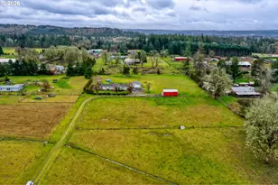 32460 SE Valentine Ln, Eagle Creek, OR 97022 - Photo 22
