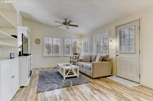 32460 SE Valentine Ln, Eagle Creek, OR 97022 - Photo 8