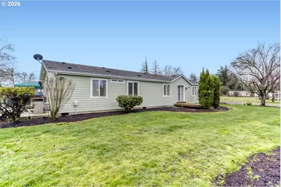 32460 SE Valentine Ln, Eagle Creek, OR 97022 - Photo 2