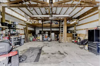 32460 SE Valentine Ln, Eagle Creek, OR 97022 - Photo 26