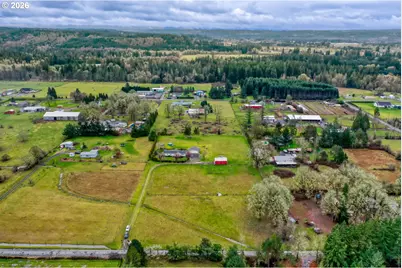 32460 SE Valentine Ln, Eagle Creek, OR 97022 - Photo 30