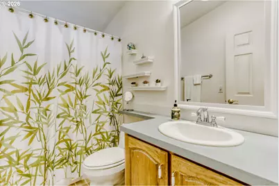 32460 SE Valentine Ln, Eagle Creek, OR 97022 - Photo 18