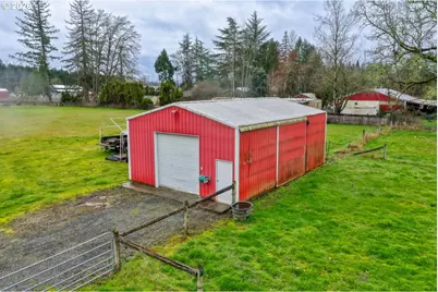 32460 SE Valentine Ln, Eagle Creek, OR 97022 - Photo 24