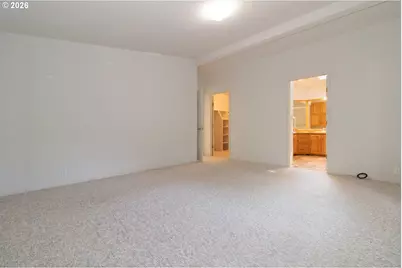499 Sherwood Loop, Florence, OR 97439 - Photo 22