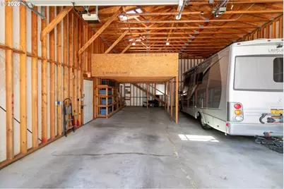 499 Sherwood Loop, Florence, OR 97439 - Photo 36