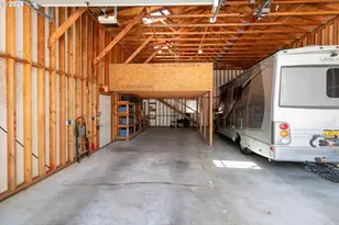 499 Sherwood Loop, Florence, OR 97439 - Photo 36