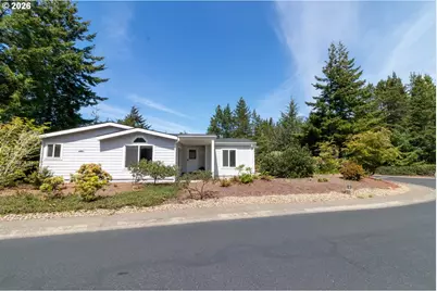 499 Sherwood Loop, Florence, OR 97439 - Photo 1
