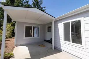 499 Sherwood Loop, Florence, OR 97439 - Photo 8