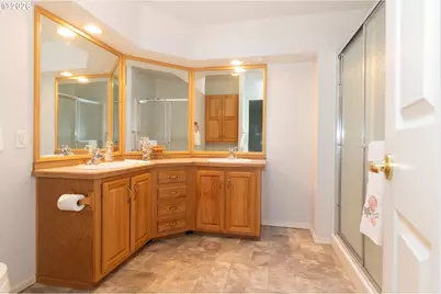 499 Sherwood Loop, Florence, OR 97439 - Photo 26