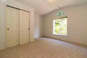 499 Sherwood Loop, Florence, OR 97439 - Photo 32