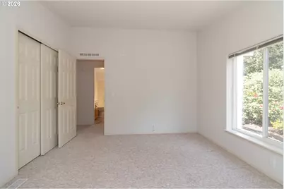 499 Sherwood Loop, Florence, OR 97439 - Photo 28