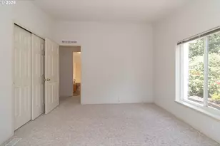 499 Sherwood Loop, Florence, OR 97439 - Photo 28