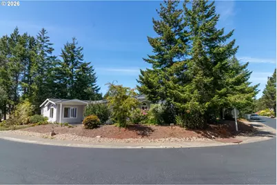 499 Sherwood Loop, Florence, OR 97439 - Photo 4