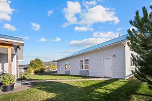 65422 Crescent Rd, Imbler, OR 97841 - Photo 6