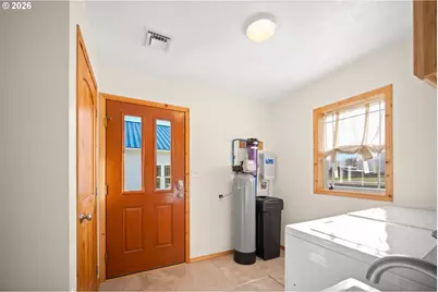 65422 Crescent Rd, Imbler, OR 97841 - Photo 28