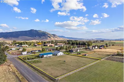 65422 Crescent Rd, Imbler, OR 97841 - Photo 4